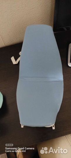 Распорка детская перинка Фрейка Орто-Дизайн пио-08