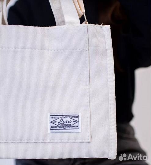 Сумка детская