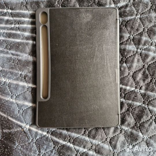 Чехол для Samsung galaxy tab s9 fe