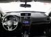 Subaru Forester 2.0 CVT, 2017, 144 905 км с пробегом, цена 1981000 руб.