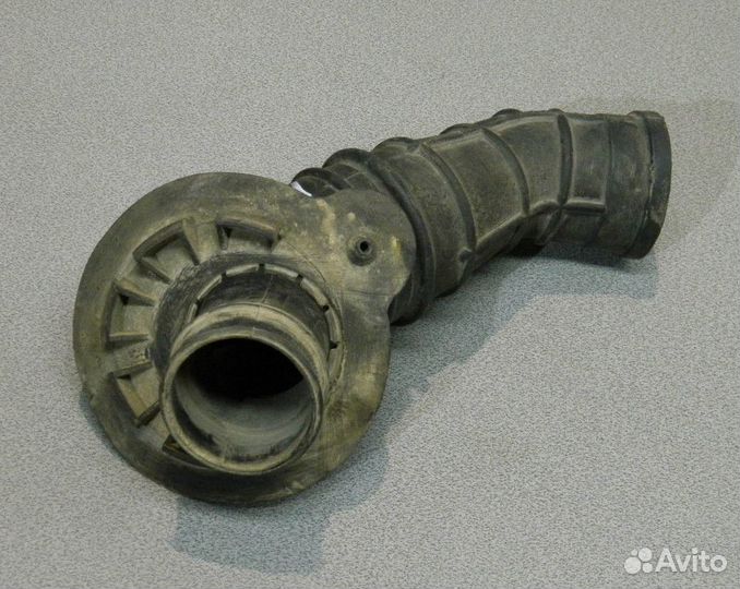 Гофра воздушного фильтра Daewoo Nexia N100