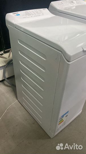 Стиральная машина Zanussi ZWY51024CI