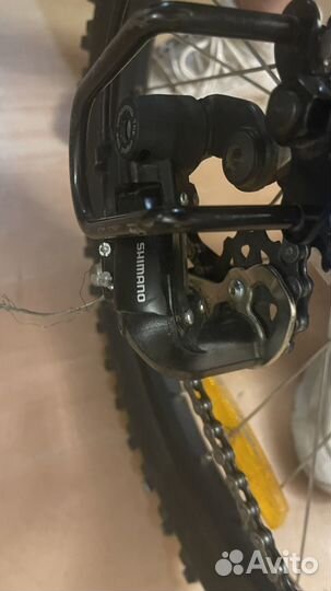 Norco detonator 2015