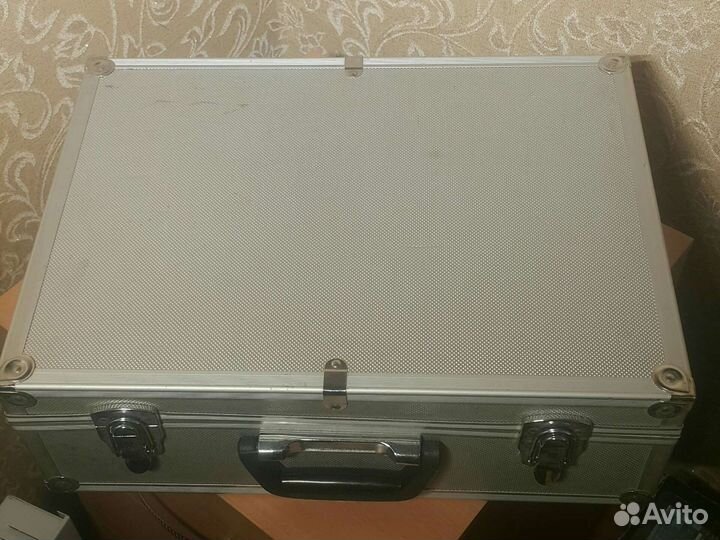 RME Fireface 800 Многоканальный Аудио-интерфейс