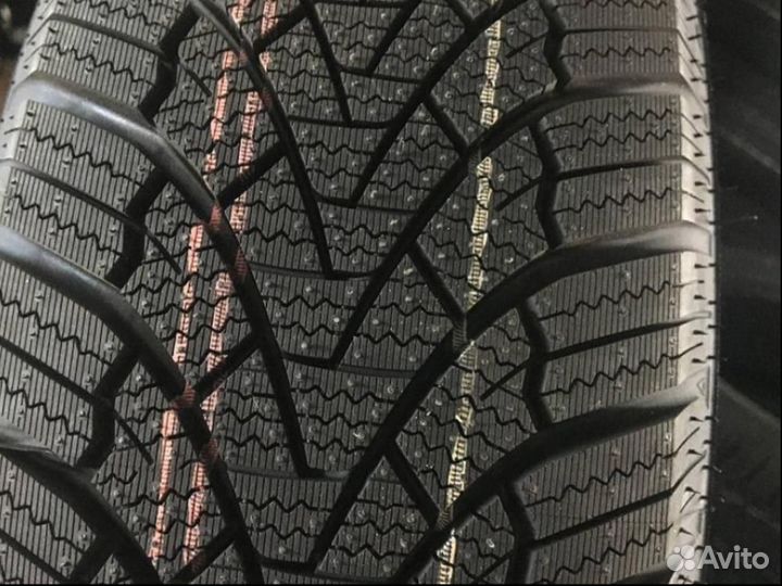 Arivo Winmaster ProX ARW3 185/70 R14 88T