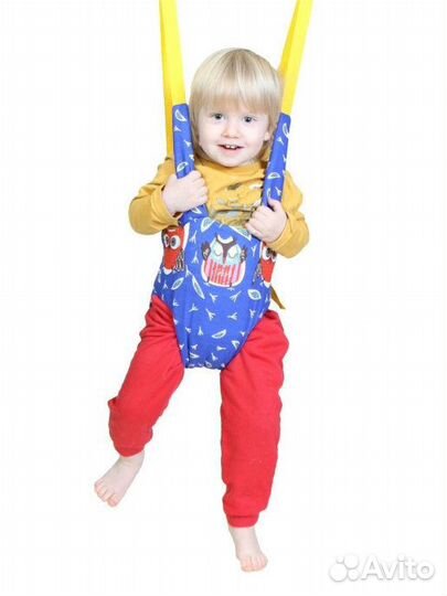 Электрический молокоотсос Medela Swing Single