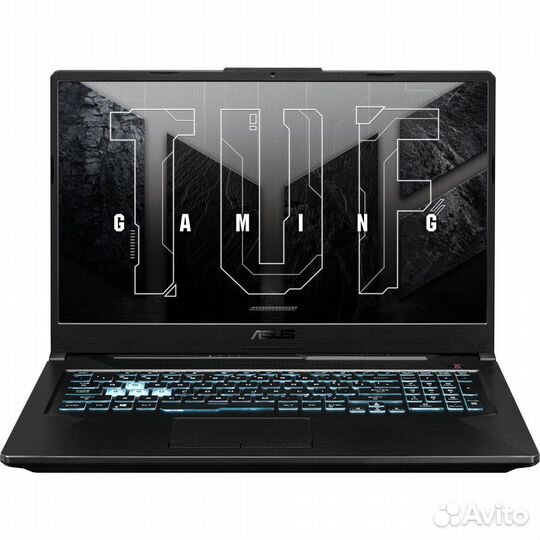 Asus TUF (90NR0714-M00980)