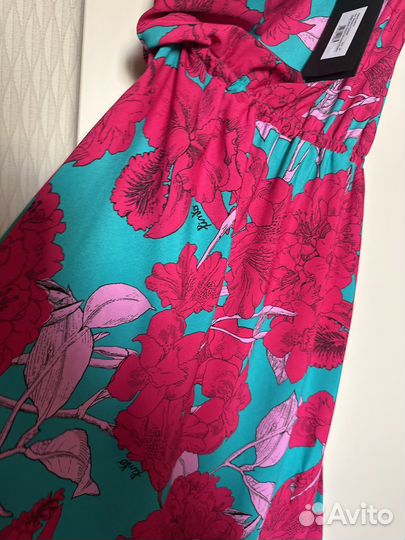 Платье Pinko 40it