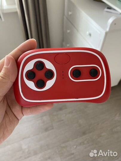 Электромобиль BMW X6