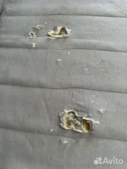 Диван Икеа Бединге