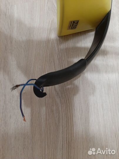 Шашка для такси