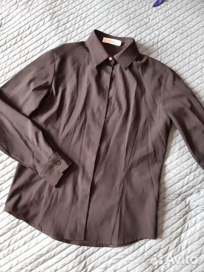 Женские летние вещи пакетом 42 44