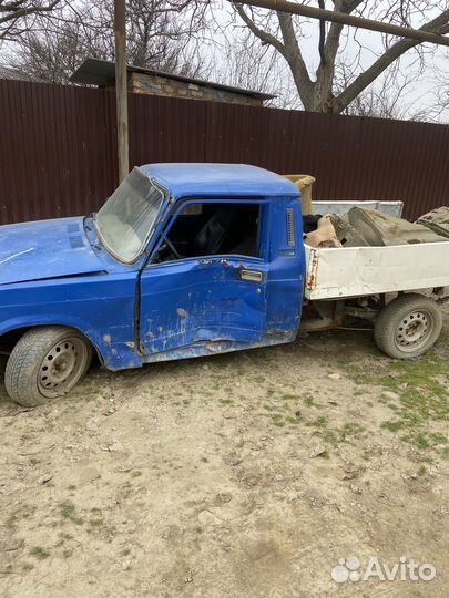 Авторазборка ваз 2114 2110 приора