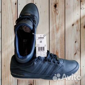 Adidas porsche typ 64 2024 mid