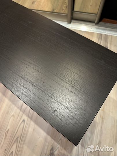 IKEA besto выдвижной ящик икеа бесто