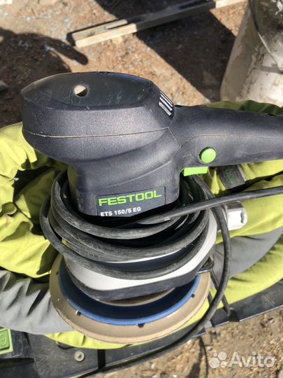 Станки и инструмент