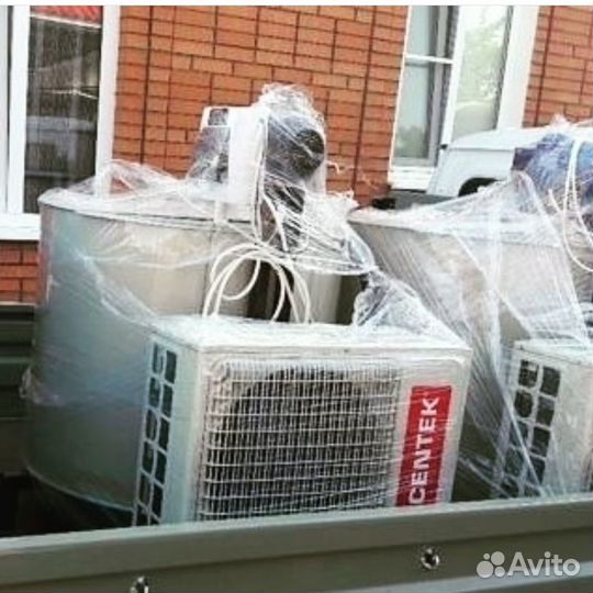 Танк охладитель молока