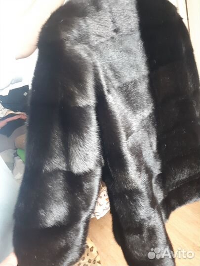 Женские вещи 46-52 и для девочки возраст 11-13лет