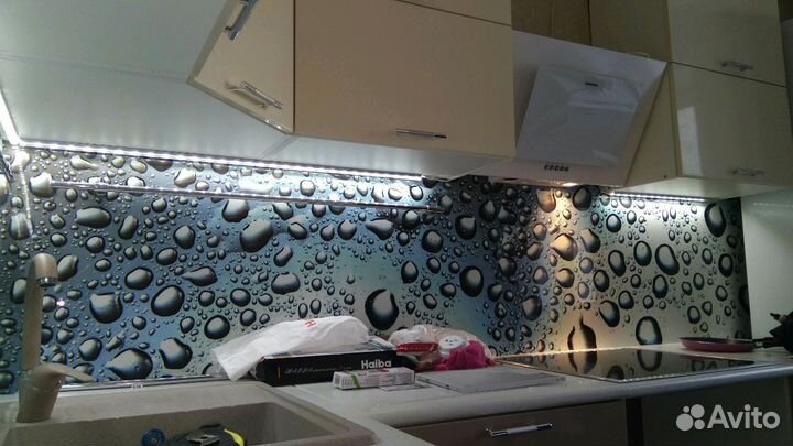 Электрик без посредников