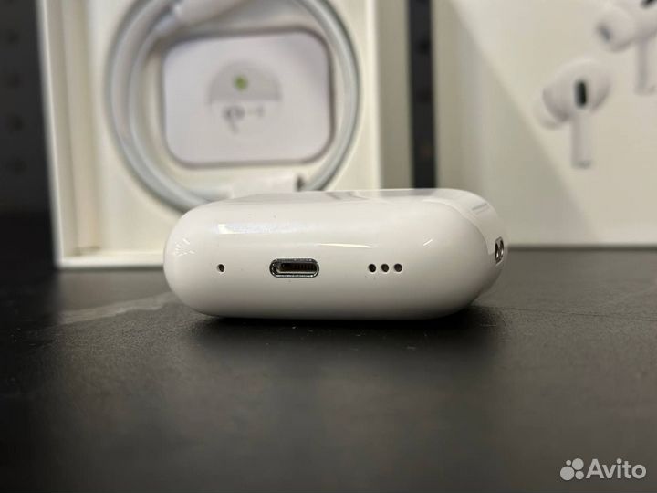 Airpods Pro 2 / 1:1