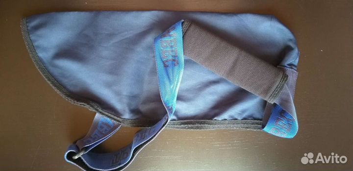 Бандаж и ортез для руки