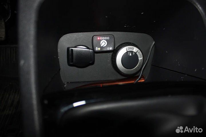 Гбо landi renzo с гарантией 6 лет, Краснода