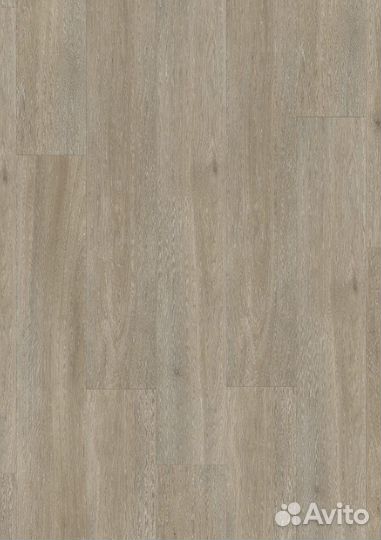 Кварцвиниловая плитка