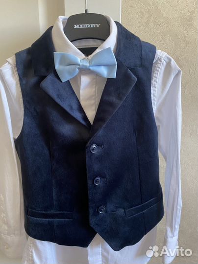 Праздничный комплект