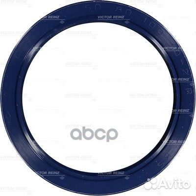 Кольцо уплот.коленвала 81-53323-00 victor reinz