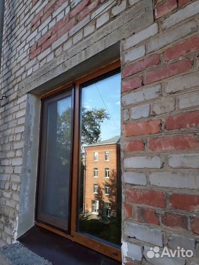 Москитная сетка изготовление и установка за 1 день