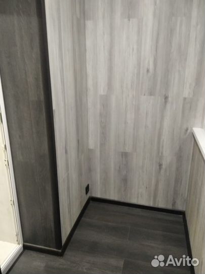 Внутренняя отделка квартиры, дома, торг помещение