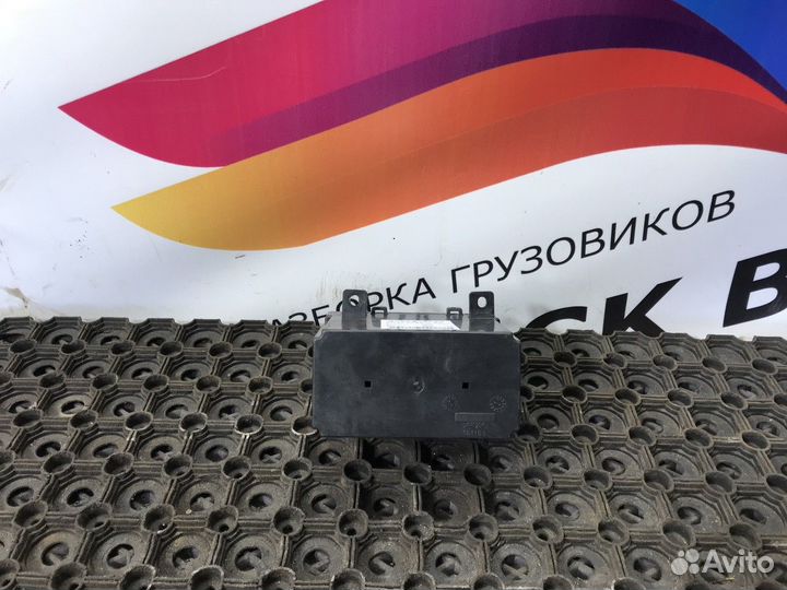 20453548 Блок управления vecu Volvo FH, Volvo FM