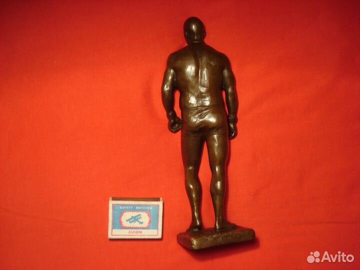 Федор Емельяненко Боец мма Бои Без Правил Борьба