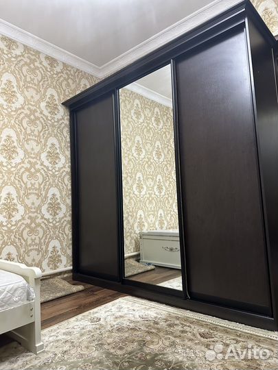 Шкаф купе