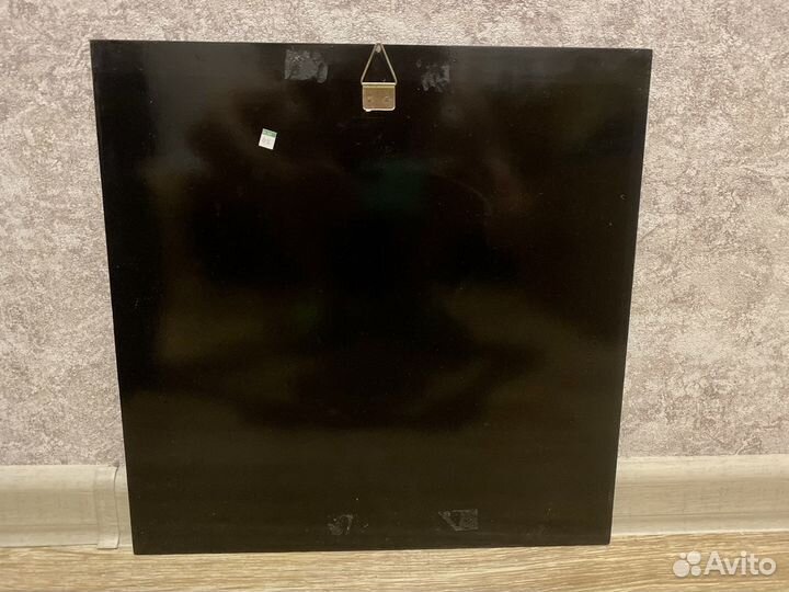 Картина арт япония