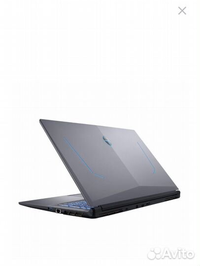 Thunderobot 911 plus g3 pro 7