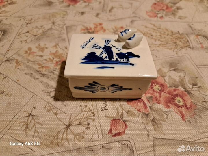 Подарки для женщин