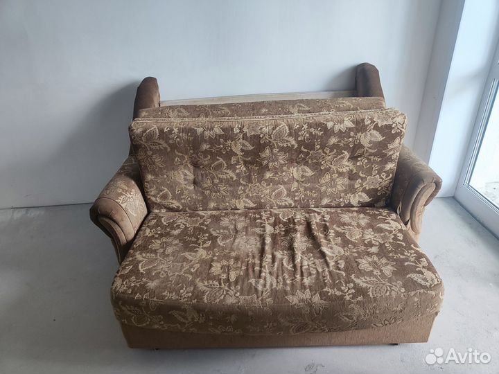 Диван софа