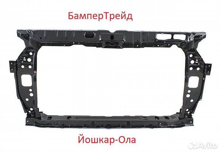 Телевизор Хендай Солярис