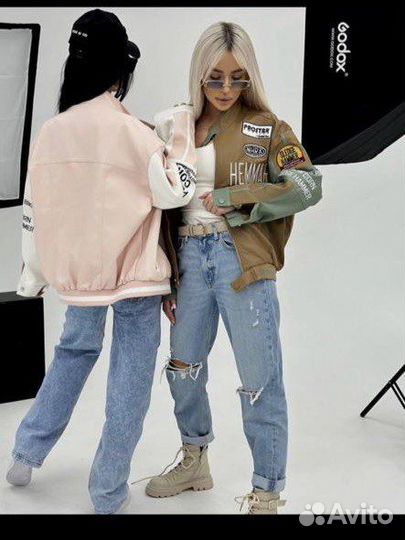 Готовый бизнес на продажах - садовод