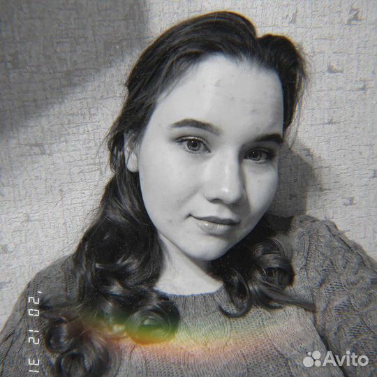 Репетитор 1-9 класс. Подготовка к школе