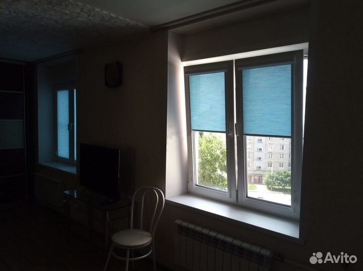 Жалюзи рулонные шторы