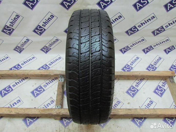 Goodyear Cargo Marathon 215/65 R16C 102Q