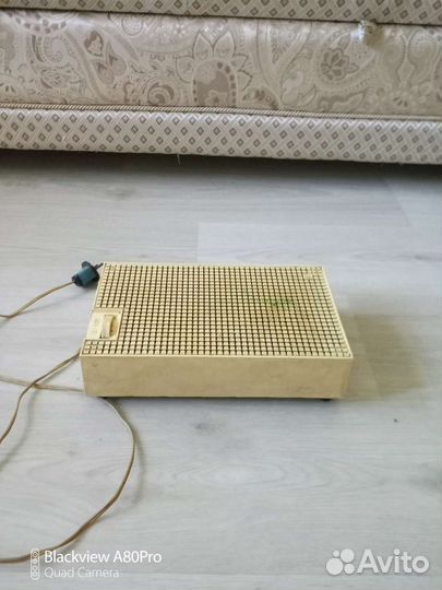 Стабилизатор напряжения вега-70