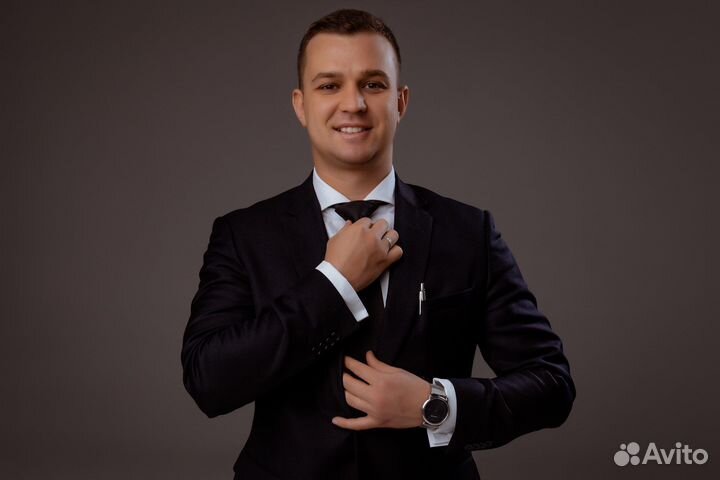 Возврат страховки по кредиту