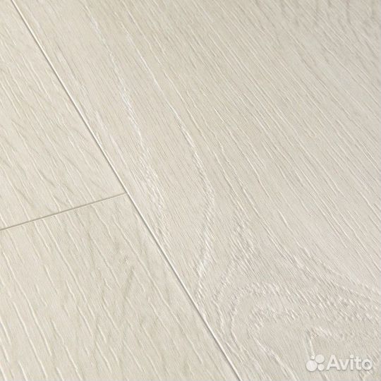 Каменный ламинат