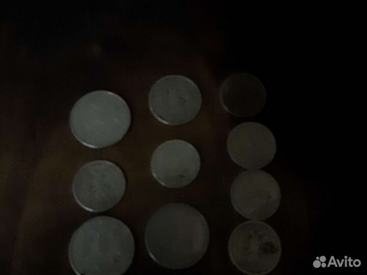 10 мы не так 1997 год