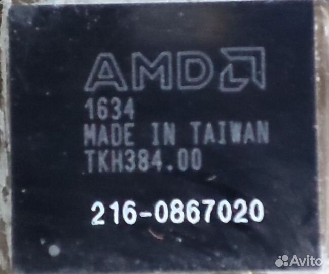 Материнская плата LA-C142P