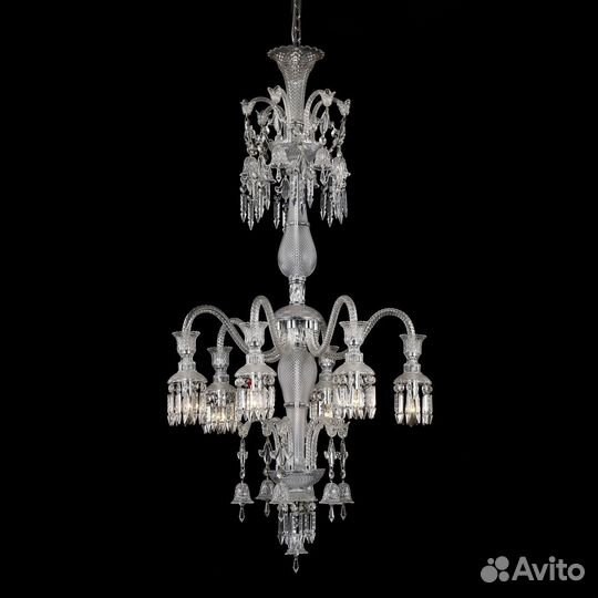 Люстра Baccarat