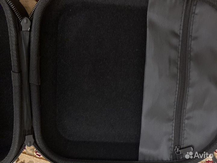 Сумка для Oculus Quest 2 VR